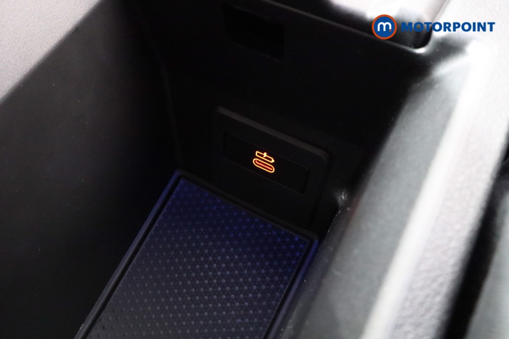 BMW 2 Series M Sport Automatic Petrol Saloon - Stock Number (1536325) - 20th supplementary image