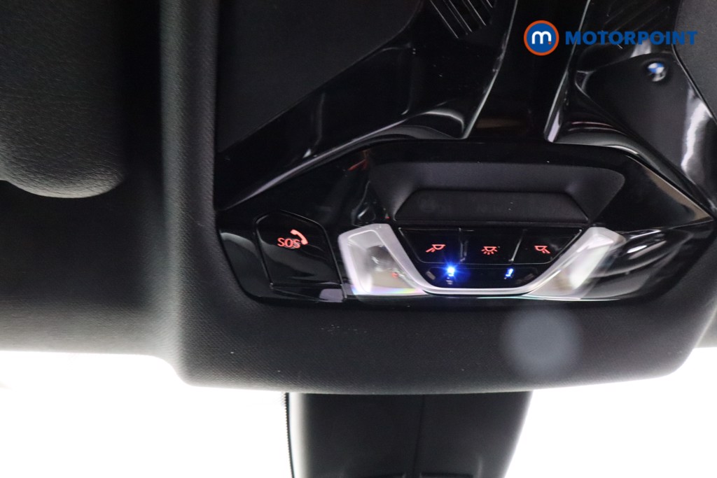 BMW 2 Series M Sport Automatic Petrol Saloon - Stock Number (1536325) - 21st supplementary image