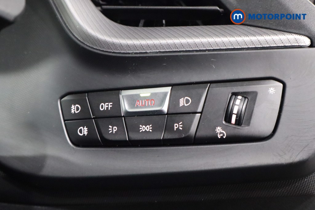BMW 2 Series M Sport Automatic Petrol Saloon - Stock Number (1536325) - 22nd supplementary image