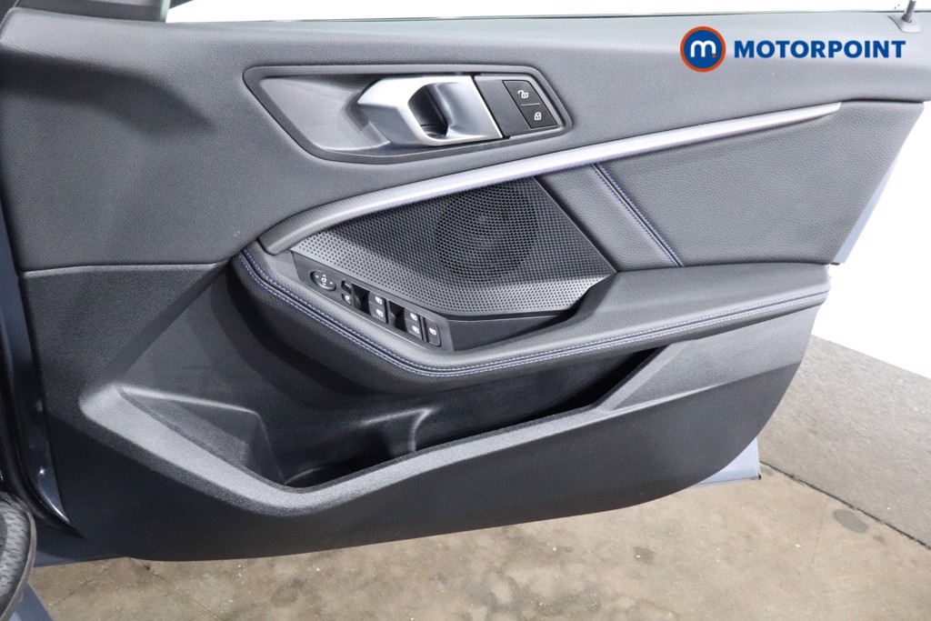 BMW 2 Series M Sport Automatic Petrol Saloon - Stock Number (1536325) - 23rd supplementary image