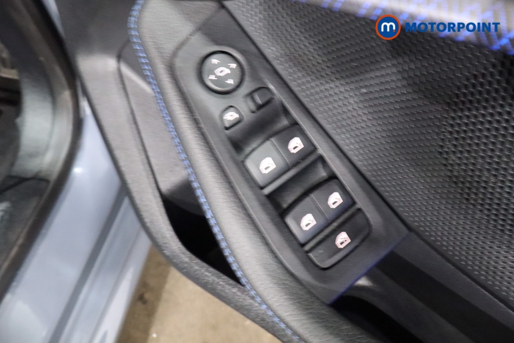 BMW 2 Series M Sport Automatic Petrol Saloon - Stock Number (1536325) - 24th supplementary image