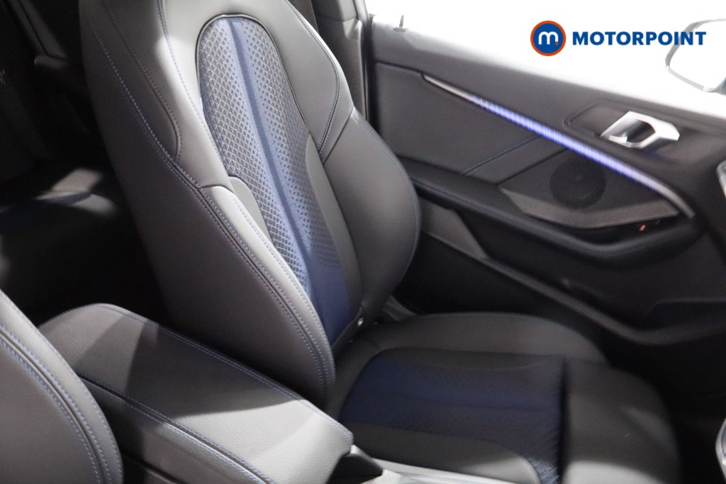 BMW 2 Series M Sport Automatic Petrol Saloon - Stock Number (1536325) - 25th supplementary image