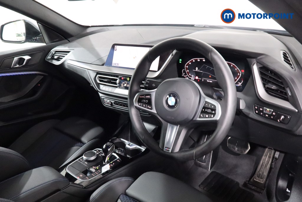 BMW 2 Series M Sport Automatic Petrol Saloon - Stock Number (1536325) - 27th supplementary image