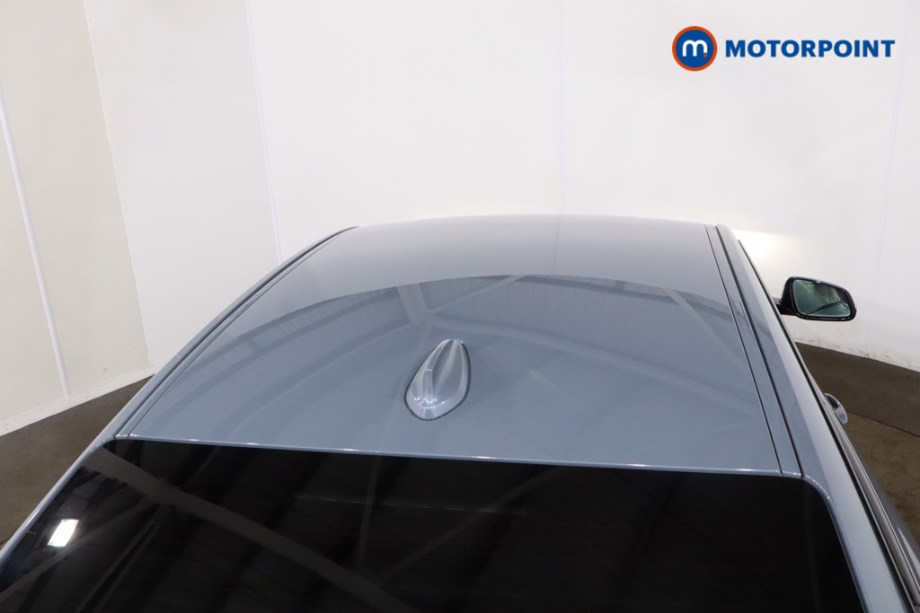 BMW 2 Series M Sport Automatic Petrol Saloon - Stock Number (1536325) - 29th supplementary image