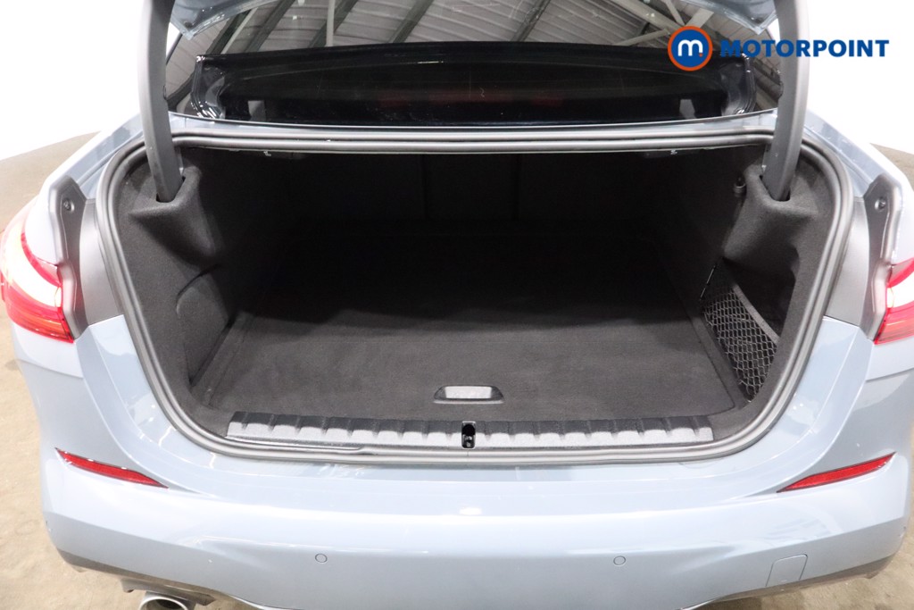 BMW 2 Series M Sport Automatic Petrol Saloon - Stock Number (1536325) - 31st supplementary image