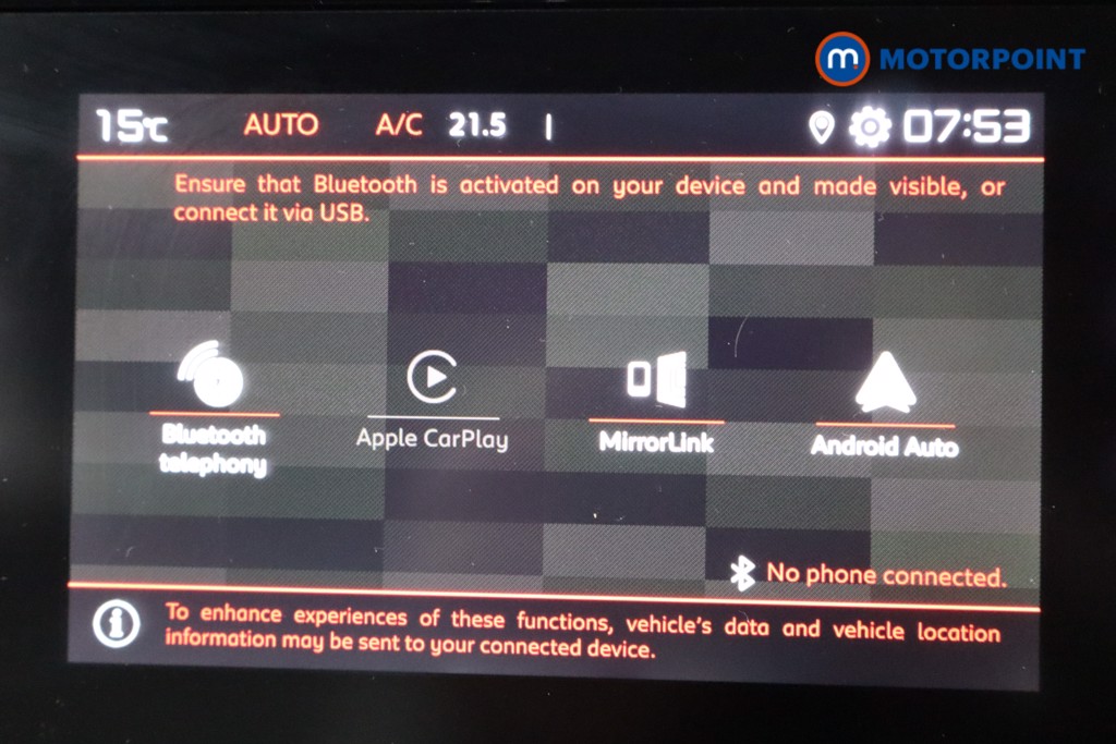 Citroen C3 Elle Manual Petrol Hatchback - Stock Number (1537092) - 2nd supplementary image