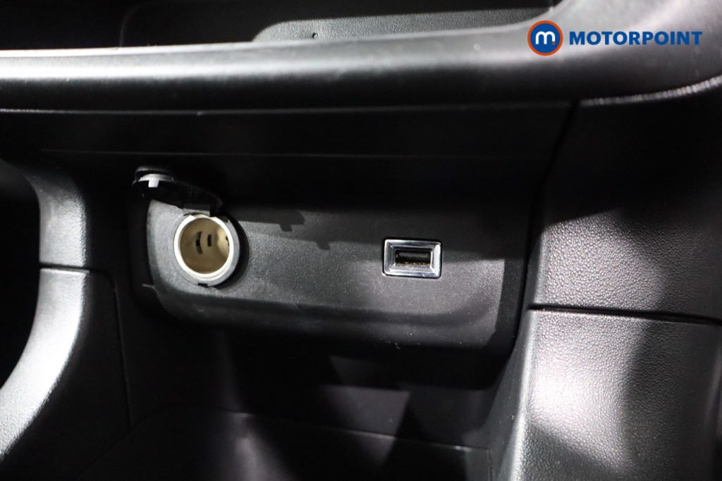 Citroen C3 Elle Manual Petrol Hatchback - Stock Number (1537092) - 15th supplementary image