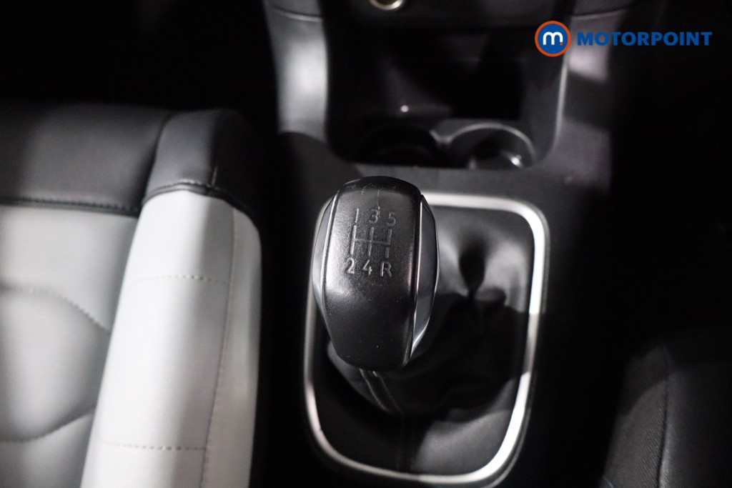 Citroen C3 Elle Manual Petrol Hatchback - Stock Number (1537092) - 16th supplementary image