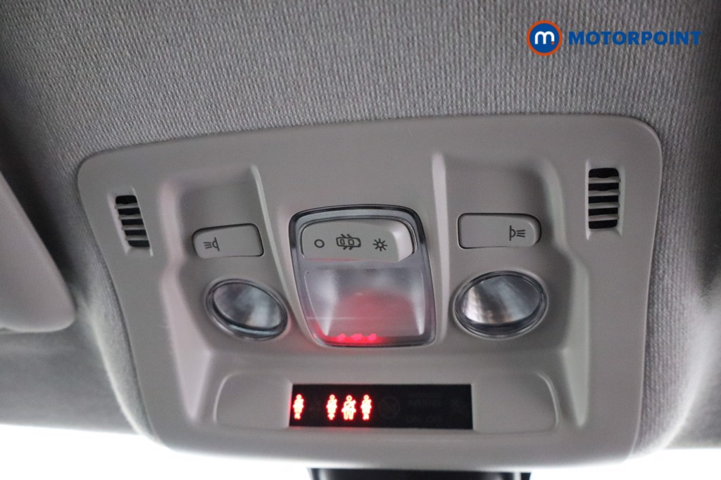 Citroen C3 Elle Manual Petrol Hatchback - Stock Number (1537092) - 17th supplementary image