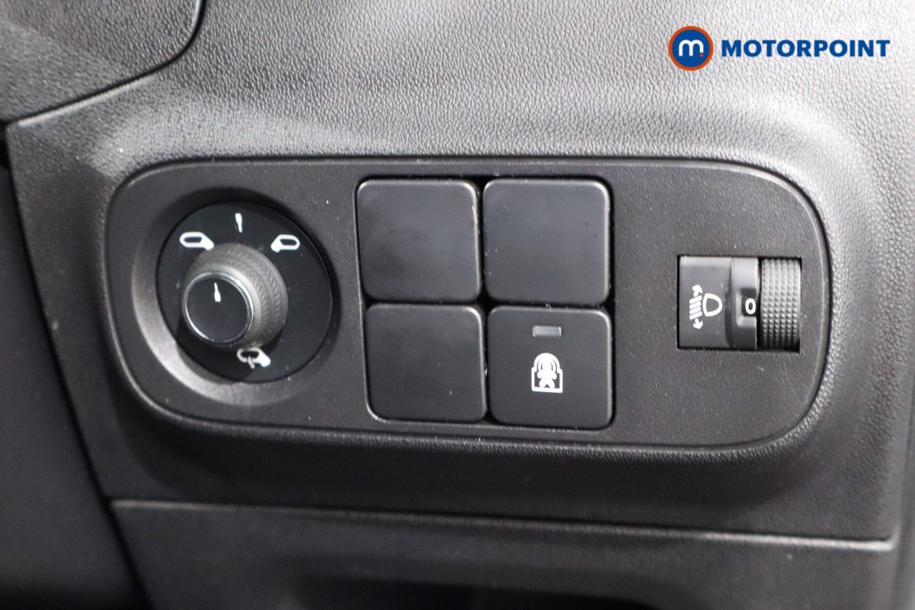 Citroen C3 Elle Manual Petrol Hatchback - Stock Number (1537092) - 18th supplementary image