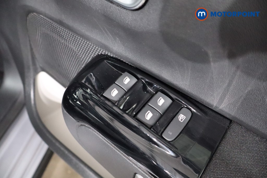 Citroen C3 Elle Manual Petrol Hatchback - Stock Number (1537092) - 20th supplementary image