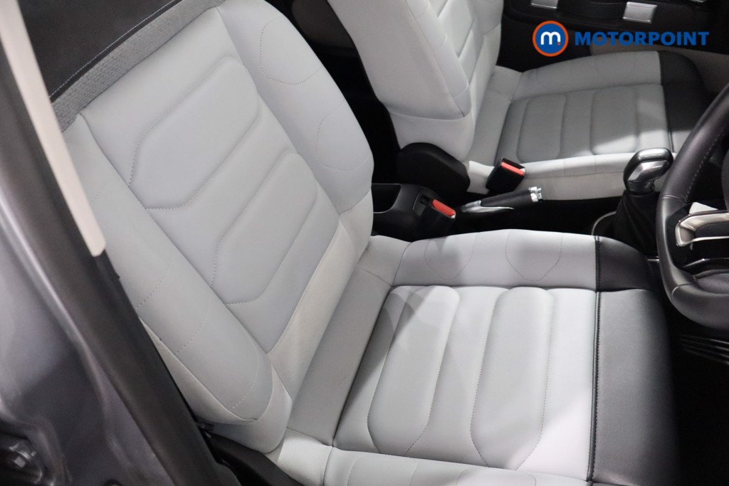 Citroen C3 Elle Manual Petrol Hatchback - Stock Number (1537092) - 22nd supplementary image