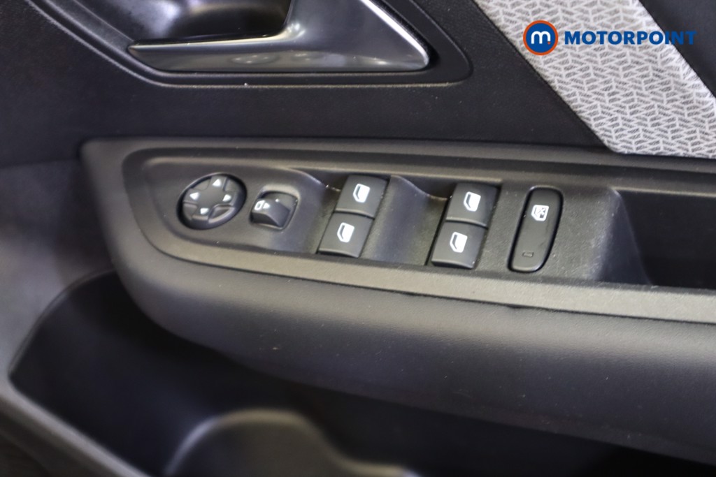 Citroen C4 Sense Plus Manual Diesel Hatchback - Stock Number (1537641) - 6th supplementary image