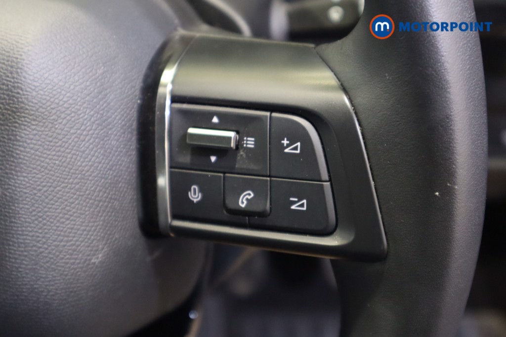 Citroen C4 Sense Plus Manual Diesel Hatchback - Stock Number (1537641) - 8th supplementary image