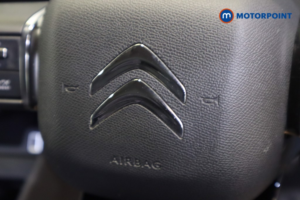 Citroen C4 Sense Plus Manual Diesel Hatchback - Stock Number (1537641) - 9th supplementary image
