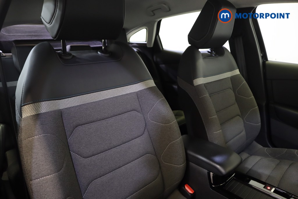 Citroen C4 Sense Plus Manual Diesel Hatchback - Stock Number (1537641) - 12th supplementary image
