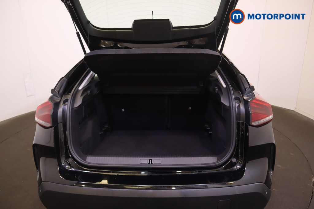 Citroen C4 Sense Plus Manual Diesel Hatchback - Stock Number (1537641) - 14th supplementary image