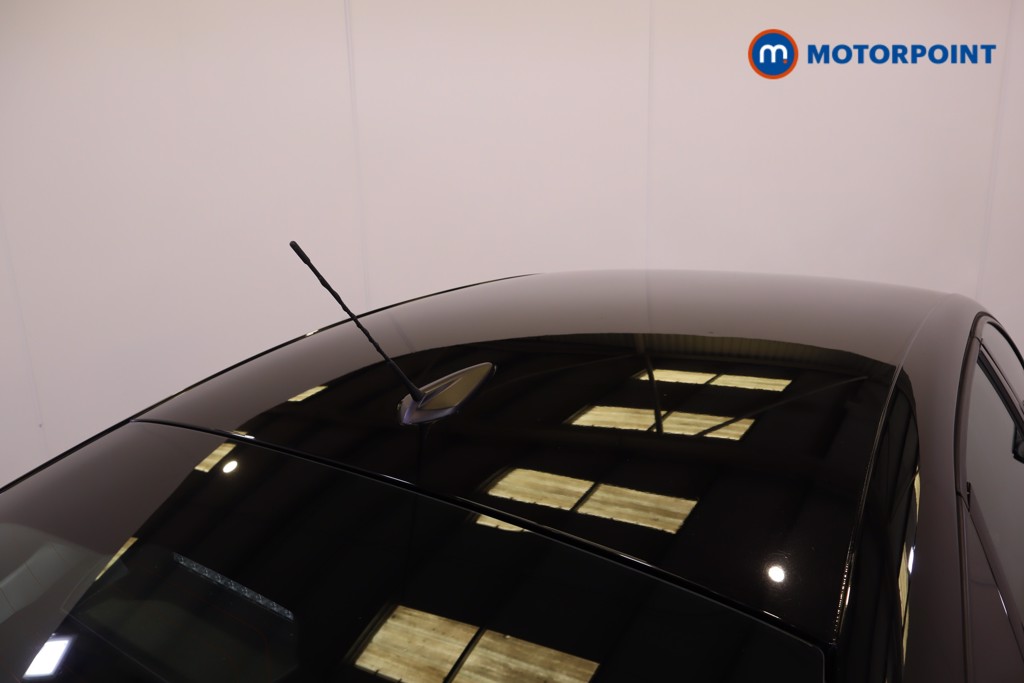 Citroen C4 Sense Plus Manual Diesel Hatchback - Stock Number (1537641) - 18th supplementary image
