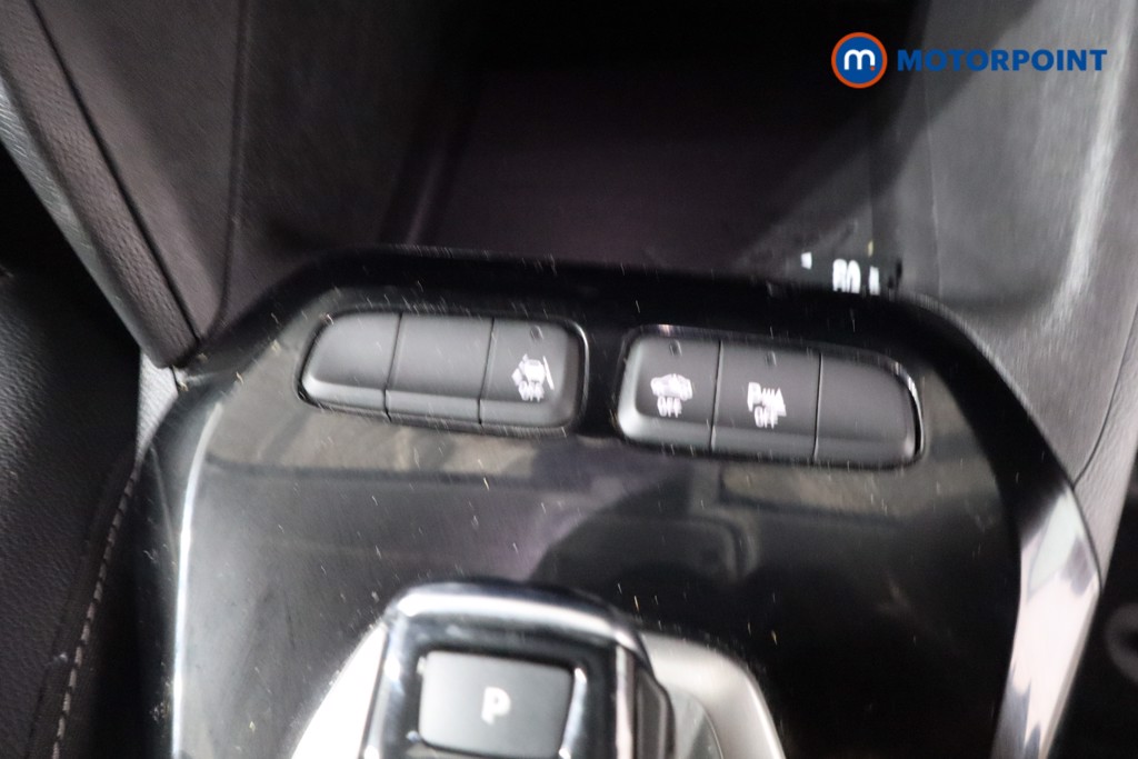 Vauxhall Corsa Elite Nav Premium Automatic Electric Hatchback - Stock Number (1537706) - 18th supplementary image