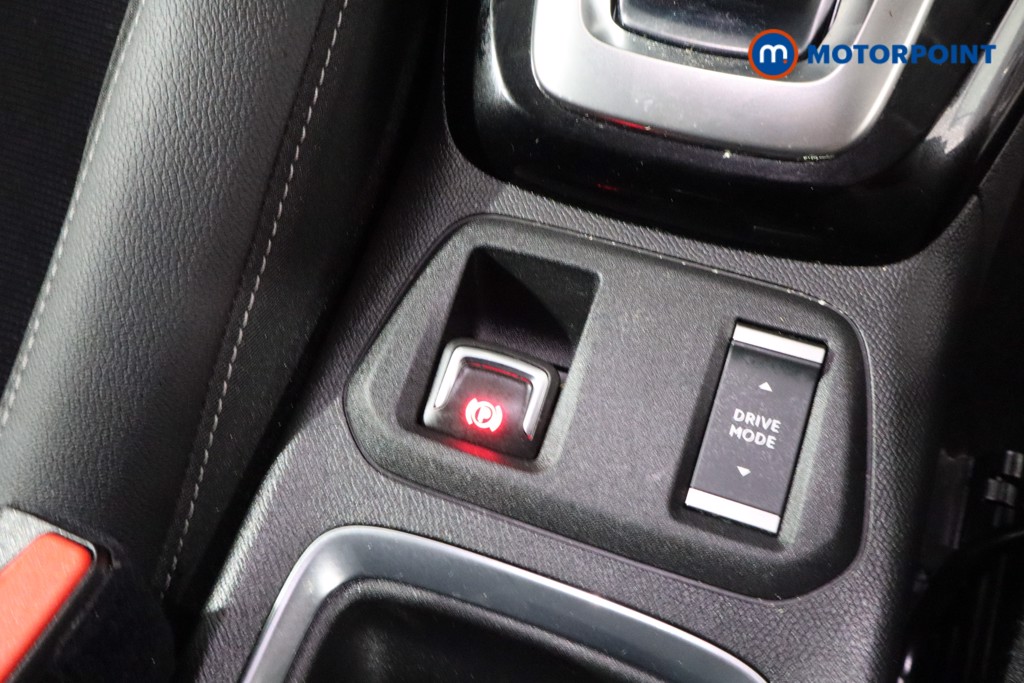 Vauxhall Corsa Elite Nav Premium Automatic Electric Hatchback - Stock Number (1537706) - 20th supplementary image