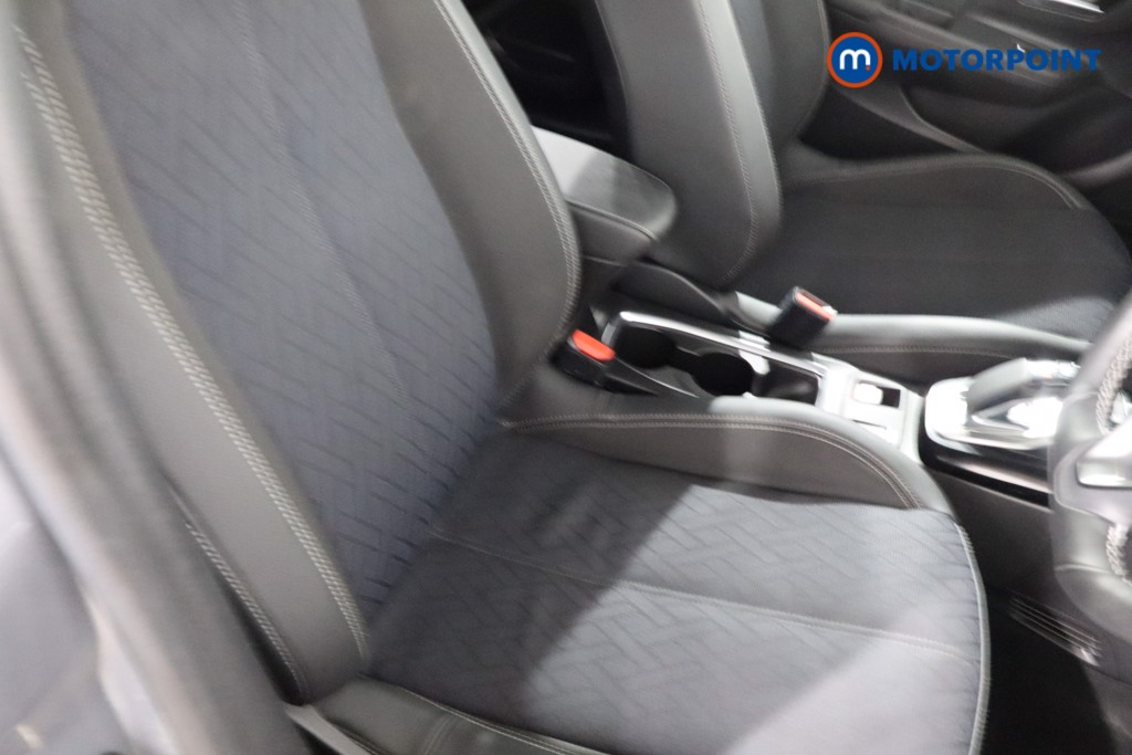 Vauxhall Corsa Elite Nav Premium Automatic Electric Hatchback - Stock Number (1537706) - 26th supplementary image