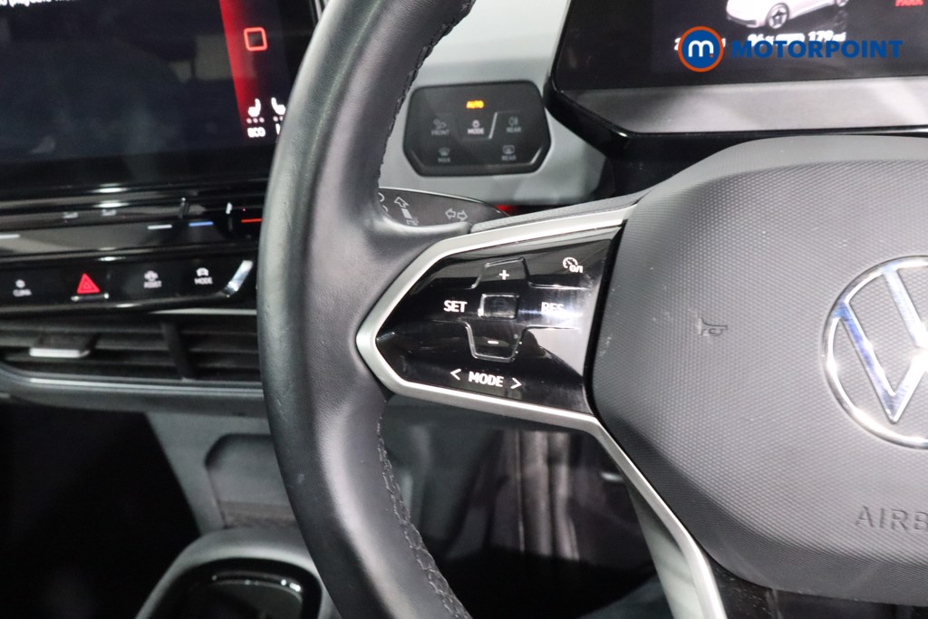 Volkswagen Id.3 Family Pro Automatic Electric Hatchback - Stock Number (1537721) - 7th supplementary image