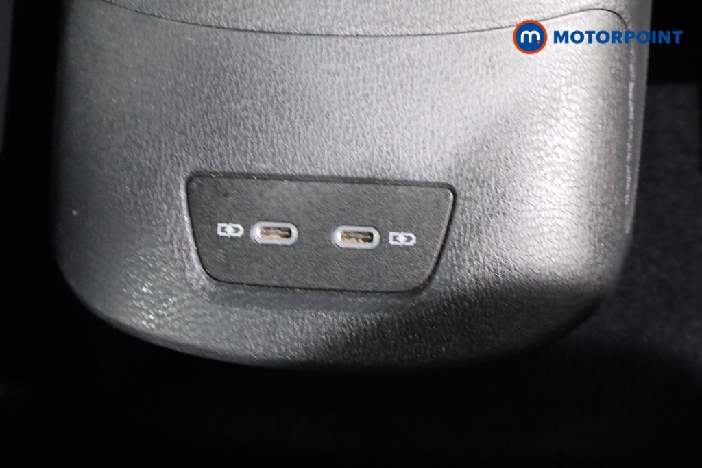 Volkswagen Id.3 Family Pro Automatic Electric Hatchback - Stock Number (1537721) - 13th supplementary image