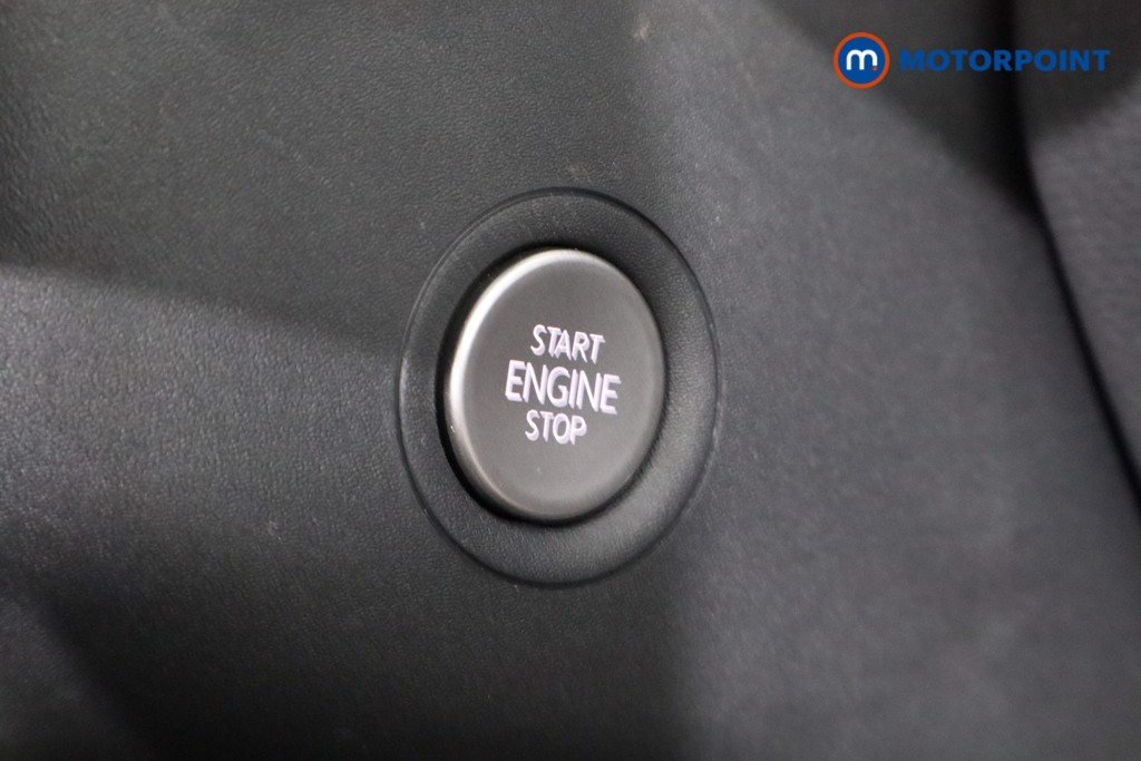 Volkswagen Id.3 Family Pro Automatic Electric Hatchback - Stock Number (1537721) - 15th supplementary image