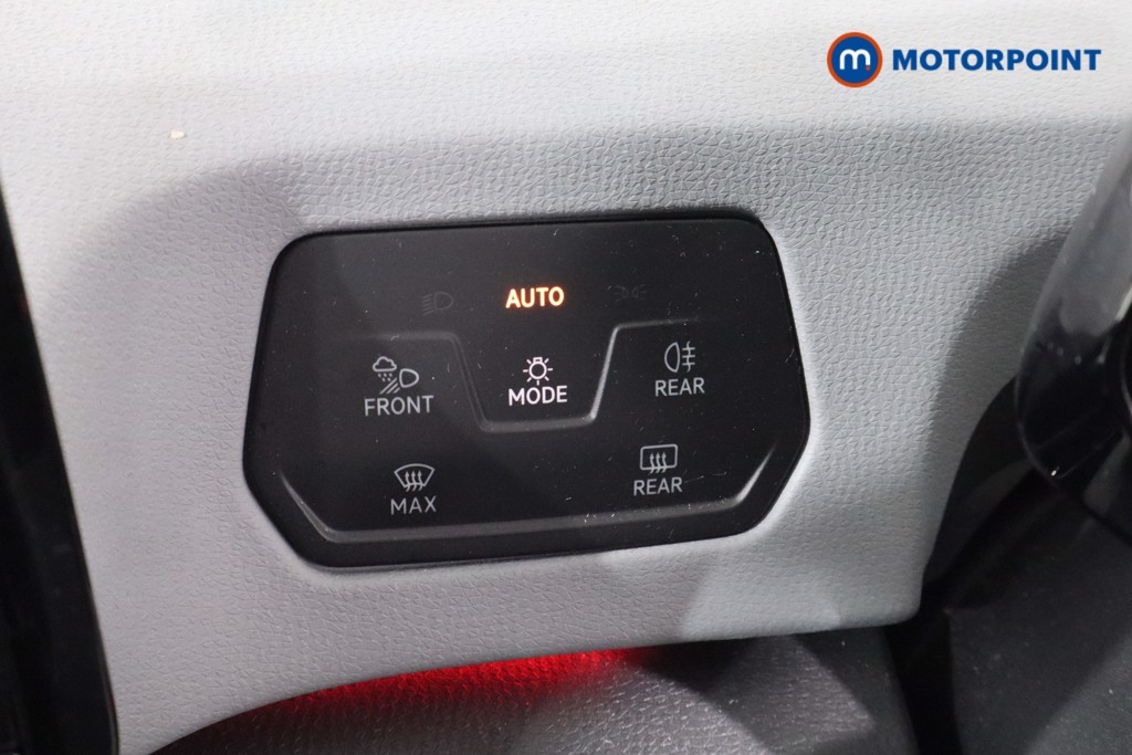 Volkswagen Id.3 Family Pro Automatic Electric Hatchback - Stock Number (1537721) - 17th supplementary image