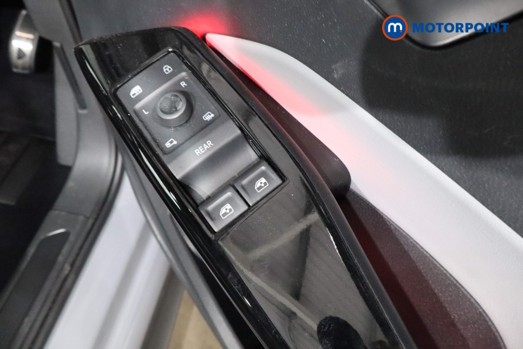 Volkswagen Id.3 Family Pro Automatic Electric Hatchback - Stock Number (1537721) - 21st supplementary image
