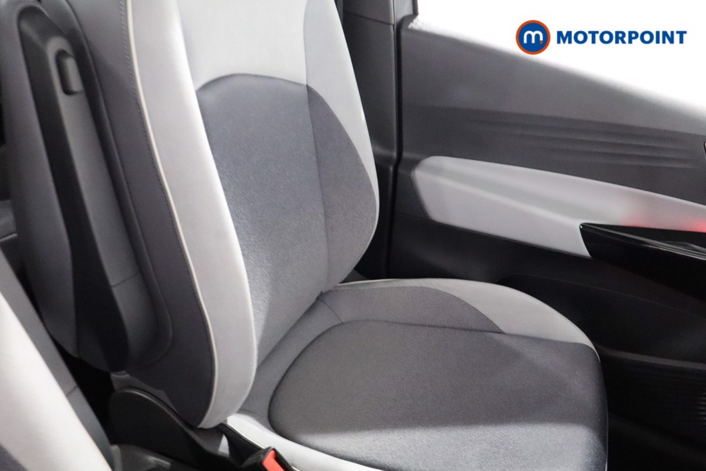 Volkswagen Id.3 Family Pro Automatic Electric Hatchback - Stock Number (1537721) - 22nd supplementary image