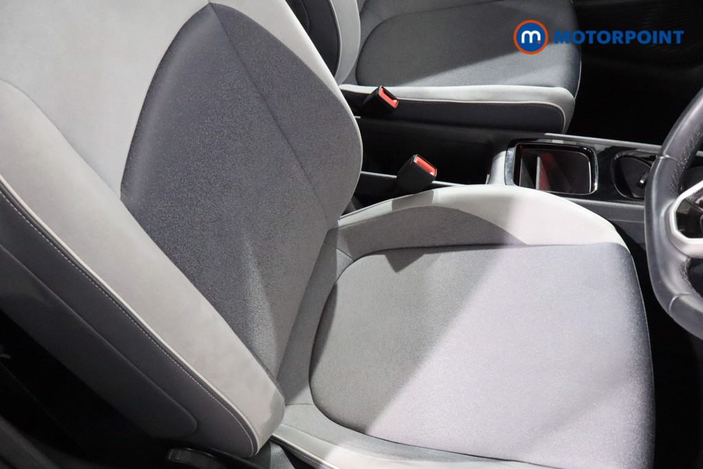 Volkswagen Id.3 Family Pro Automatic Electric Hatchback - Stock Number (1537721) - 23rd supplementary image
