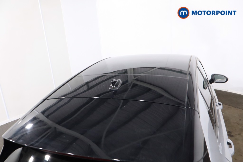Volkswagen Id.3 Family Pro Automatic Electric Hatchback - Stock Number (1537721) - 26th supplementary image