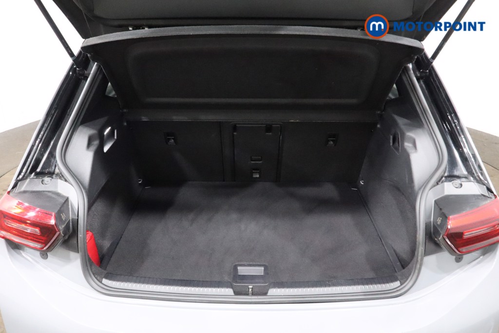 Volkswagen Id.3 Family Pro Automatic Electric Hatchback - Stock Number (1537721) - 28th supplementary image