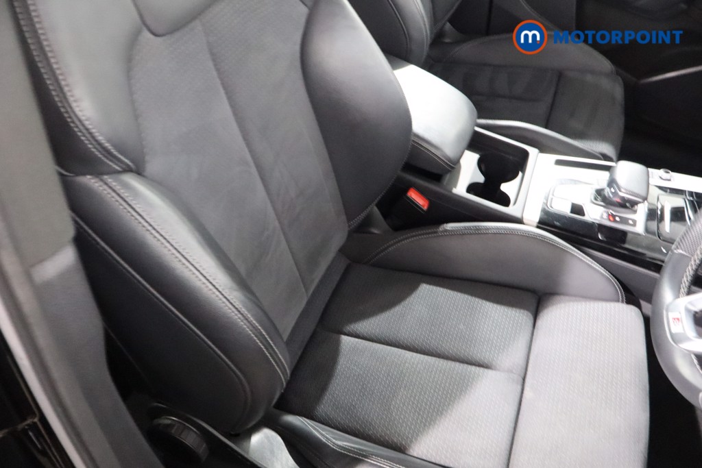 Audi Q5 S Line Automatic Petrol Plug-In Hybrid SUV - Stock Number (1537732) - 25th supplementary image