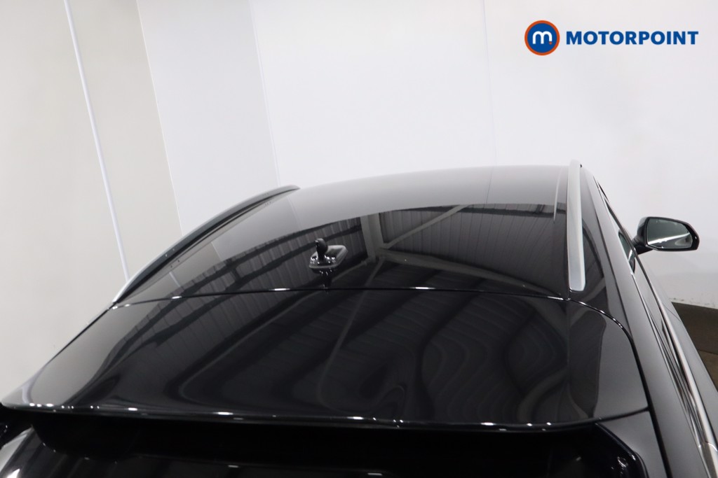 Audi Q5 S Line Automatic Petrol Plug-In Hybrid SUV - Stock Number (1537732) - 28th supplementary image
