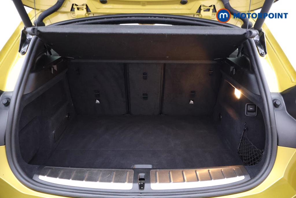 BMW X2 M Sport Manual Diesel SUV - Stock Number (1538242) - 16th supplementary image