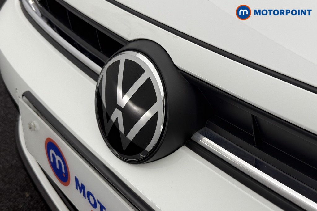 Volkswagen Polo R-Line Manual Petrol Hatchback - Stock Number (1538344) - 17th supplementary image