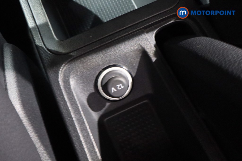 Seat Arona Fr Sport Manual Petrol SUV - Stock Number (1538369) - 18th supplementary image