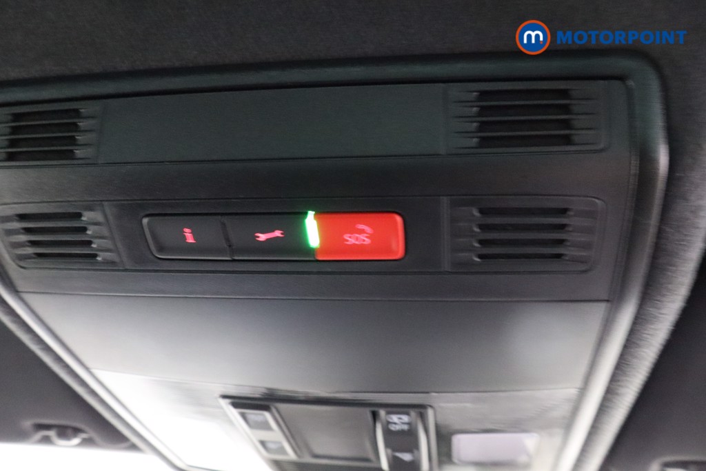 Seat Arona Fr Sport Manual Petrol SUV - Stock Number (1538369) - 19th supplementary image