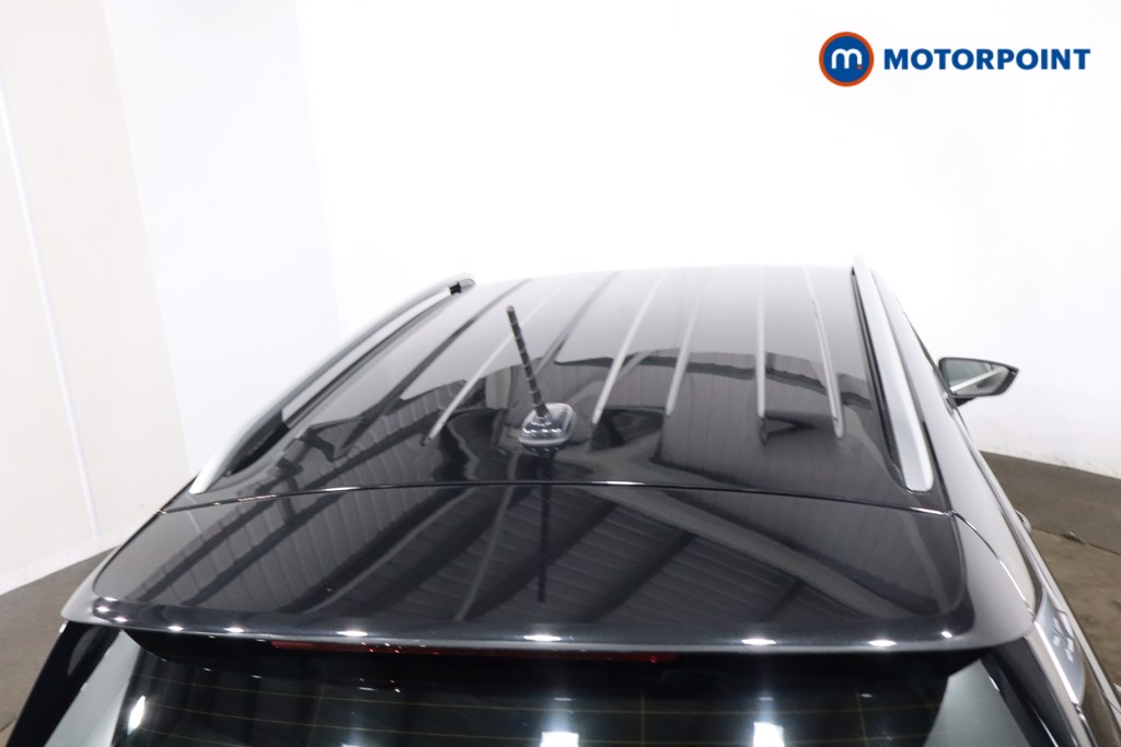 Seat Arona Fr Sport Manual Petrol SUV - Stock Number (1538369) - 28th supplementary image