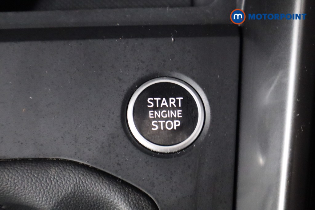 Audi A3 Technik Manual Petrol Hatchback - Stock Number (1538480) - 14th supplementary image