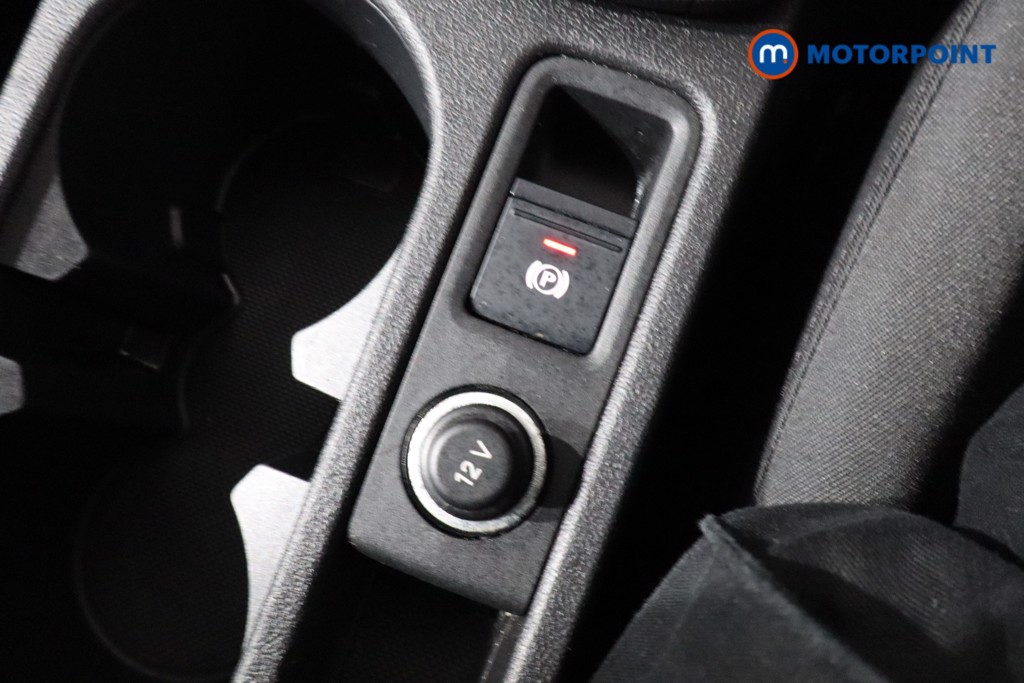 Audi A3 Technik Manual Petrol Hatchback - Stock Number (1538480) - 20th supplementary image