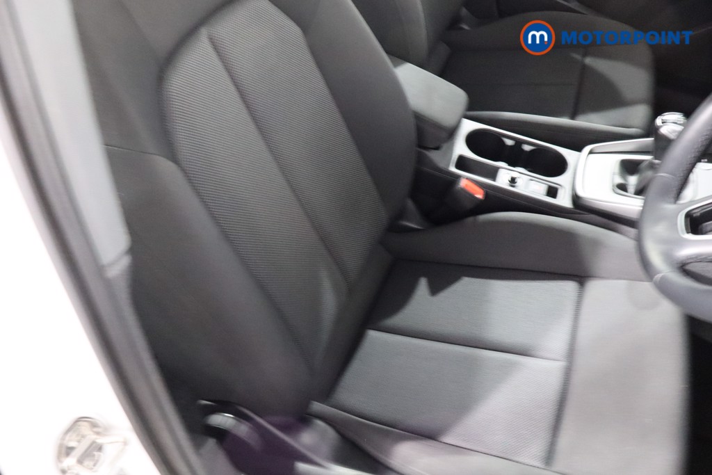 Audi A3 Technik Manual Petrol Hatchback - Stock Number (1538480) - 26th supplementary image