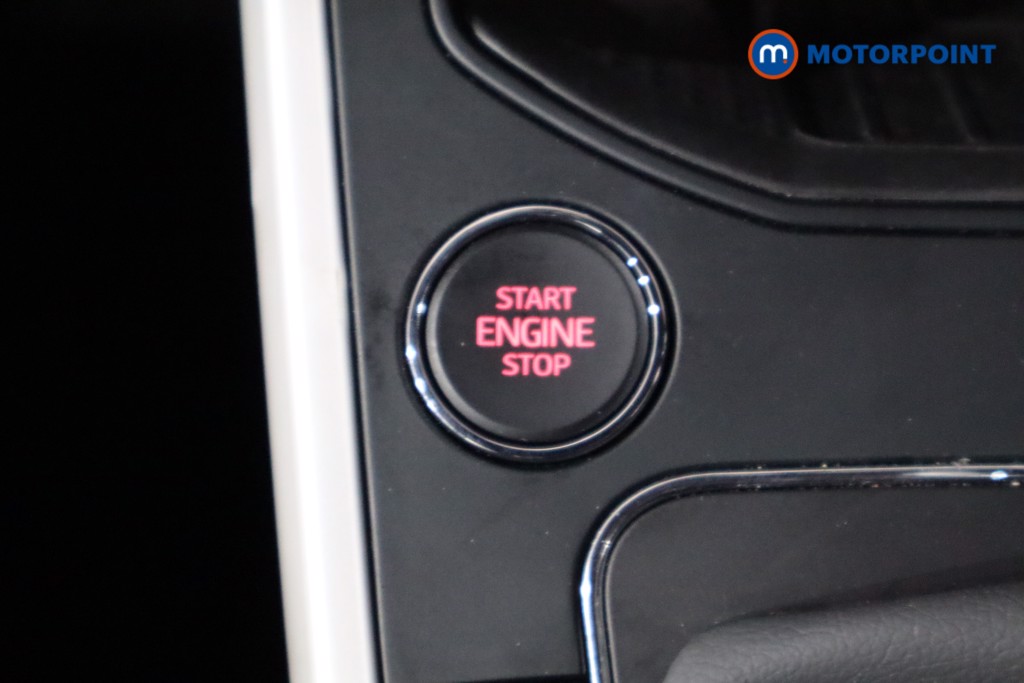 Seat Arona Xcellence Lux Automatic Petrol SUV - Stock Number (1538548) - 14th supplementary image