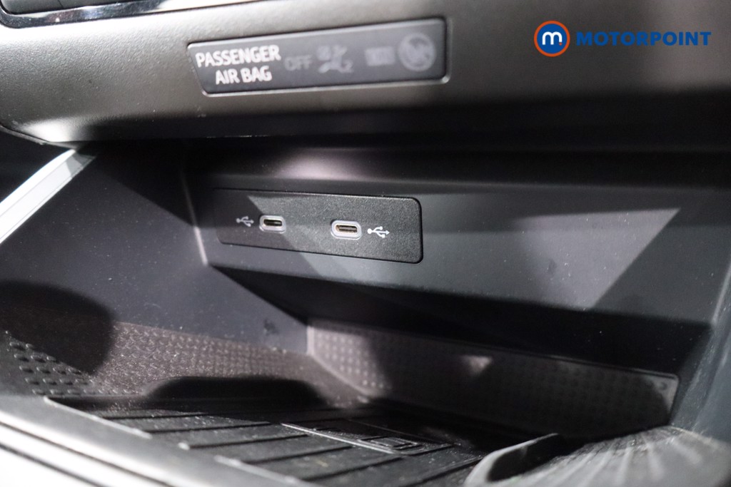Seat Arona Xcellence Lux Automatic Petrol SUV - Stock Number (1538548) - 17th supplementary image