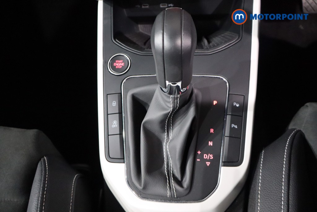 Seat Arona Xcellence Lux Automatic Petrol SUV - Stock Number (1538548) - 18th supplementary image