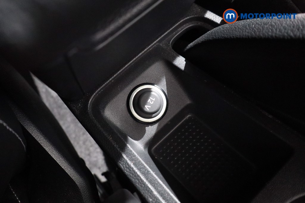 Seat Arona Xcellence Lux Automatic Petrol SUV - Stock Number (1538548) - 19th supplementary image