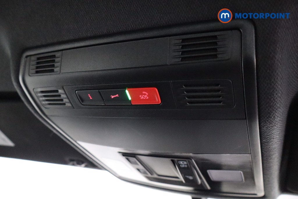 Seat Arona Xcellence Lux Automatic Petrol SUV - Stock Number (1538548) - 20th supplementary image