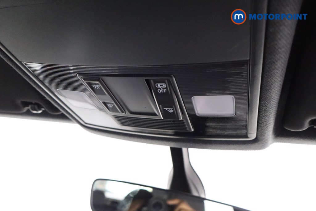 Seat Arona Xcellence Lux Automatic Petrol SUV - Stock Number (1538548) - 21st supplementary image